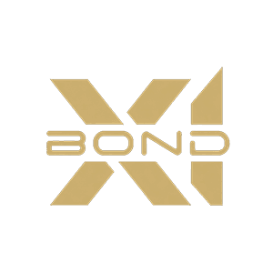 Bond XI logo